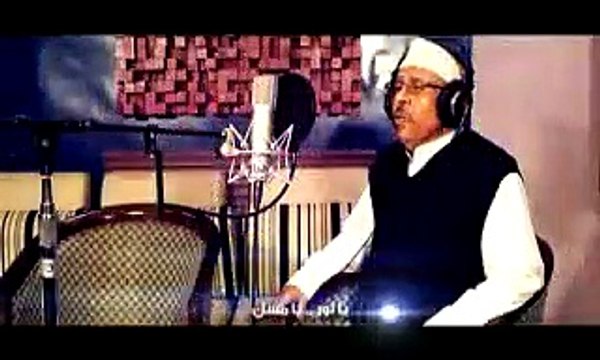 اغنية تعز للفنان ايوب طارش