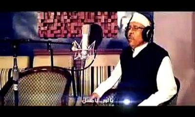 اغنية تعز للفنان ايوب طارش