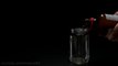 Jet Engine in a Jar - Jam Jar Pulse Jet Engine - Amazing Science Experiments-l-7