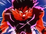 AMV DBZ - The Best With WMM
