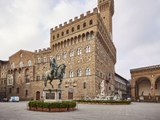 10 cose da vedere a Firenze