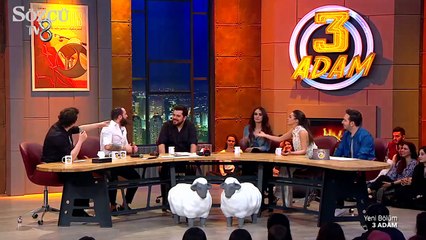 Berkay doğacak çocuğunun adını yayında açıkladı!