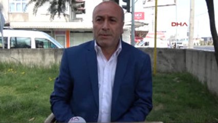 Düzce Çay Parasını Isteyen Garsonun 'Işten Çıkarıldım' Iddiası