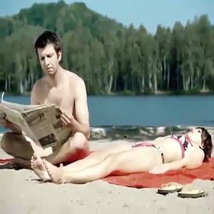 Every Man DREAM MUST WATCH