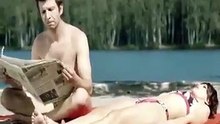 Every Man DREAM MUST WATCH