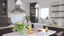 Try These Easy Kitchen Styling Tips & Design Hacks-MKa