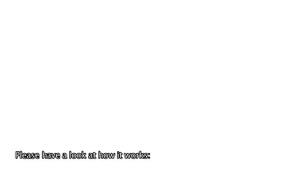 Home Fortress   Safest Home in World!-AcS