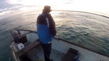 Fishing Fast water clip-DydZkgLZ