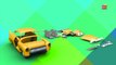 Taxi _ Formation And Uses _ Cartoon taxi For Kids-OrCihA_Z