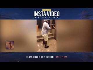 Quand tu obtiens le visa après plusieurs tentatives   