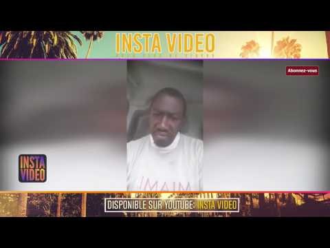 Sextape Guinée : Il dit ces vérités aux femmes guinéenne