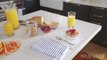 Try These Easy Kitchen Styling Tips & Design Hacks-MKaLWuPA