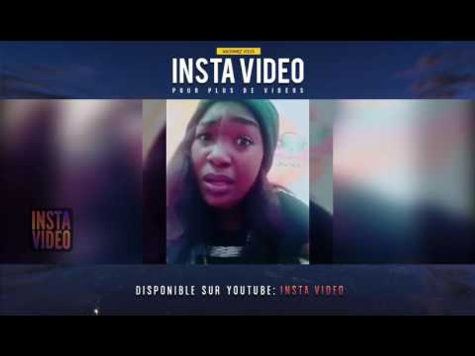 Prissy : Pourquoi vous bander vous les mecs ??? 