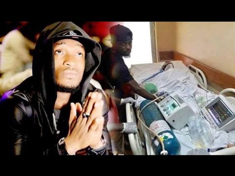 DJ Arafat : Si DJ Abobolais Meurt Vous Serez Responsable