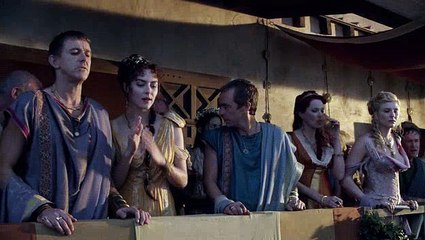 Spartacus FR s01e13.final