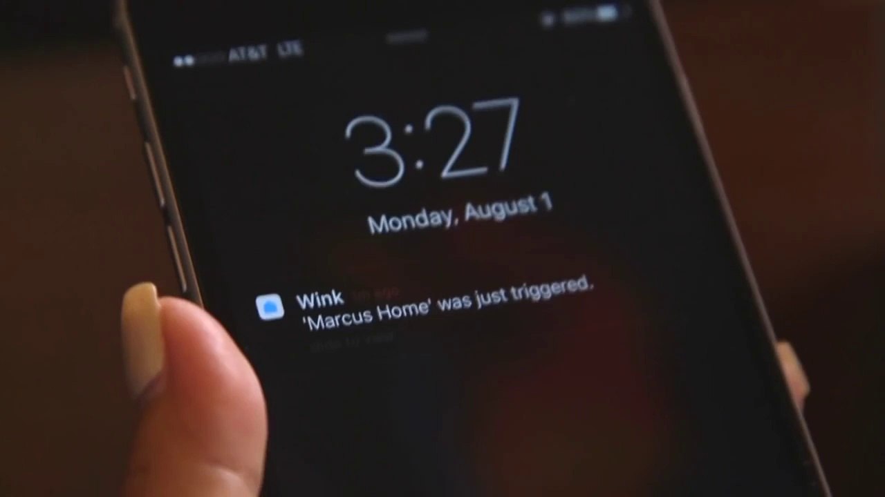 3 BEST Smart Home Automation Devices You Can Buy In 2016-BU-UM