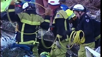 Inside Story St Vincents Hospital, Kings Cross, Sydney