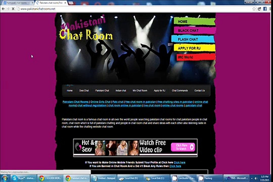 Pakistani Chat rooms Online Pakistani Chat rooms,girls chat rooms www.pakistanic