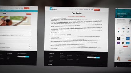 logo-design-contests-online