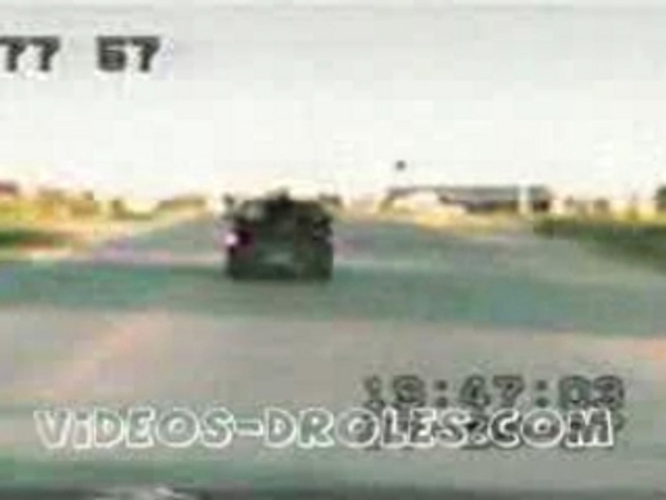 Videos-droles-accident-voiture