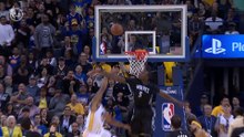 #Stephen_Curry 