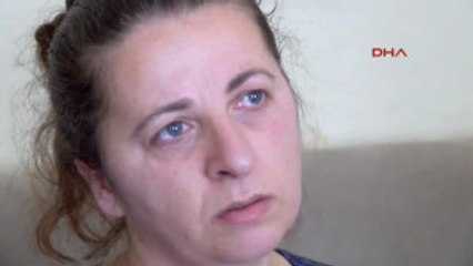 Antalya Zayıflama Hapı Kullanan Görme Engelli Milli Halterci Kalp Krizinden Öldü