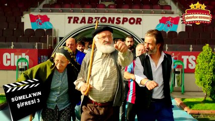 Sinefilm Rehberi; Bu hafta vizyondaki filmler (07.04.2017)