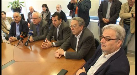 170εκ ευρώ για επενδυτές-αγρότες