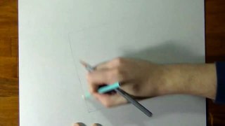 Drawing Battle of Bastards Game of Thrones-QPM