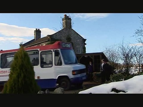 0033.-Aaron Livsey (Emmerdale - 17.Mar.2009.)