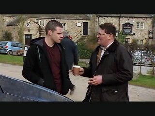 0038.-Aaron Livsey (Emmerdale - 1.Apr.2009.)