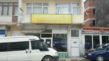 Sivas MHP Ilçe Yönetimi Tabelada 'Hayır' Yazısı Yüzünden Feshedildi - Yeniden