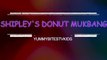 MUKBANG - TASTING SHIPLEYS DONUTS! 12 FLAVORS! EAT WITH US! #YUMMYBITESTVKIDS-oQfgudD