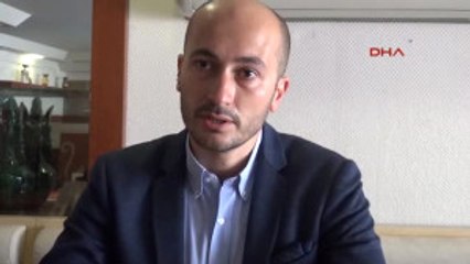 Çanakkaleli Turizmcilerden 'Terör Uyarısı' Eleştirisi