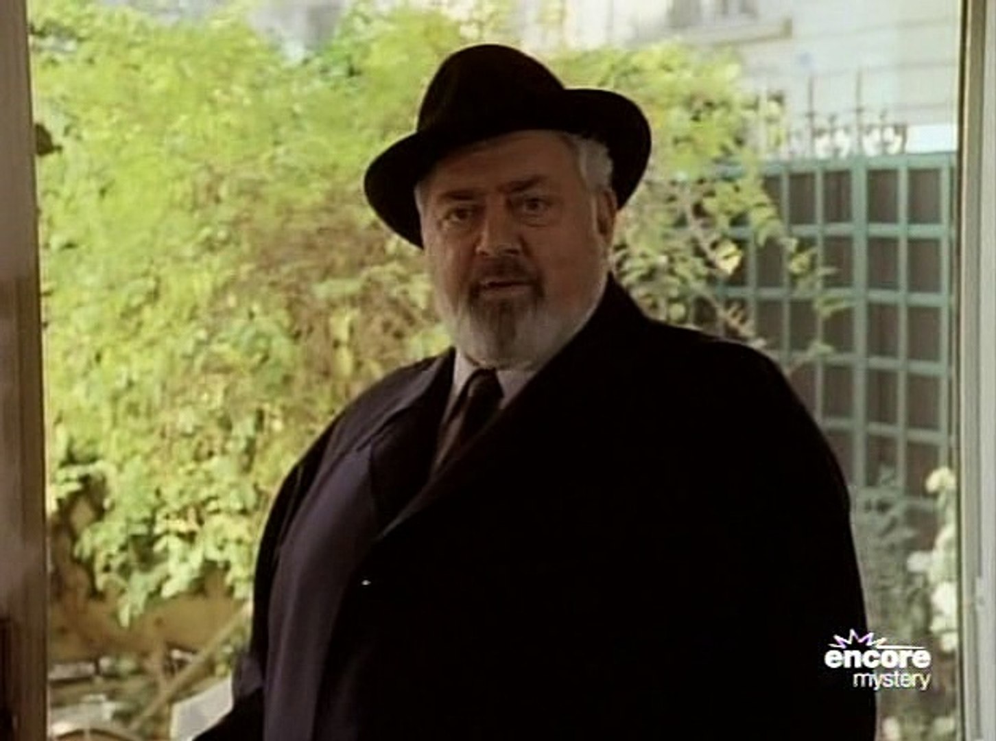 Perry mason full episodes dailymotion sales