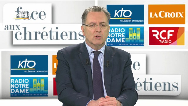 R. Ferrand - Economie : E. Macron veut libérer plus pour protéger mieux