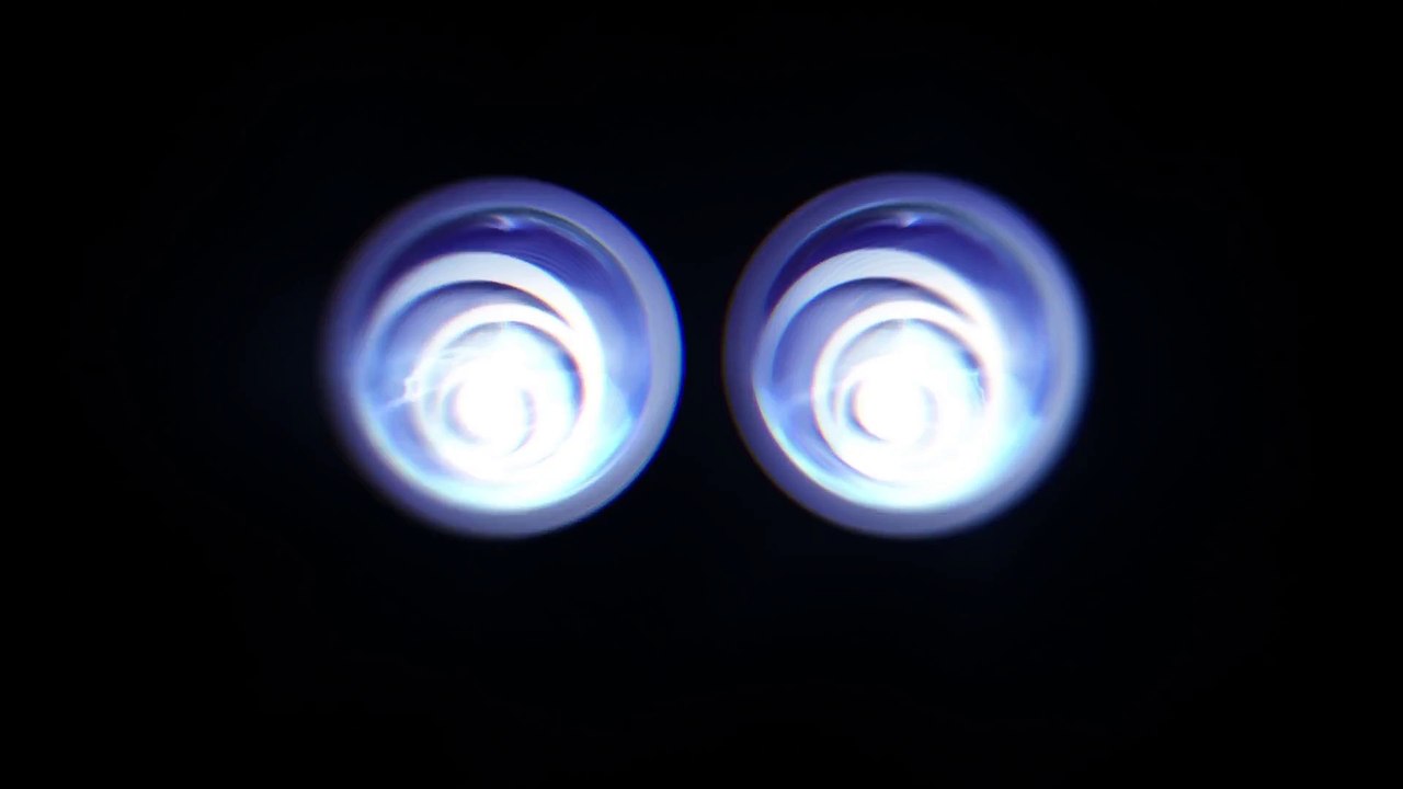 Star Trek Bridge Crew - Trailer USS Enterprise