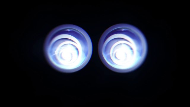 Star Trek Bridge Crew - Trailer USS Enterprise