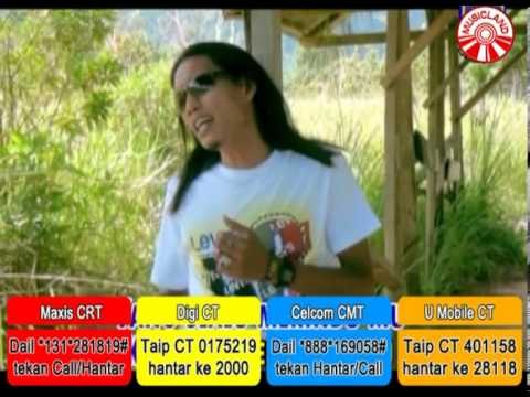 Thomas Arya - Hanyalah Kenangan