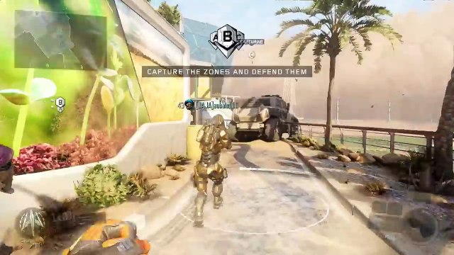 COD Ghosts 2 Confirmed?! Call Of Duty Ghosts 2 Confirmed For COD 2016? - COD 2016 News (Ghosts 2)