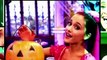 Sam And Cat S01E15 Dollsitting