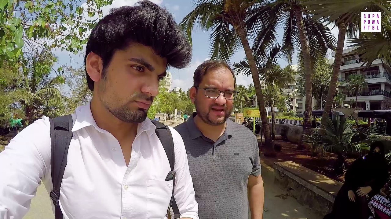 Talking everything Football with guru Arunava Chaudhuri | Superpower Chat