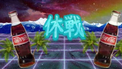 Intro Para Esse Canal!