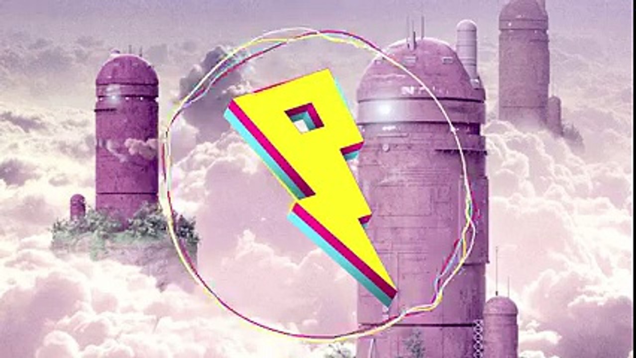 3LAU - On My Mind (ft. Yeah Boy)