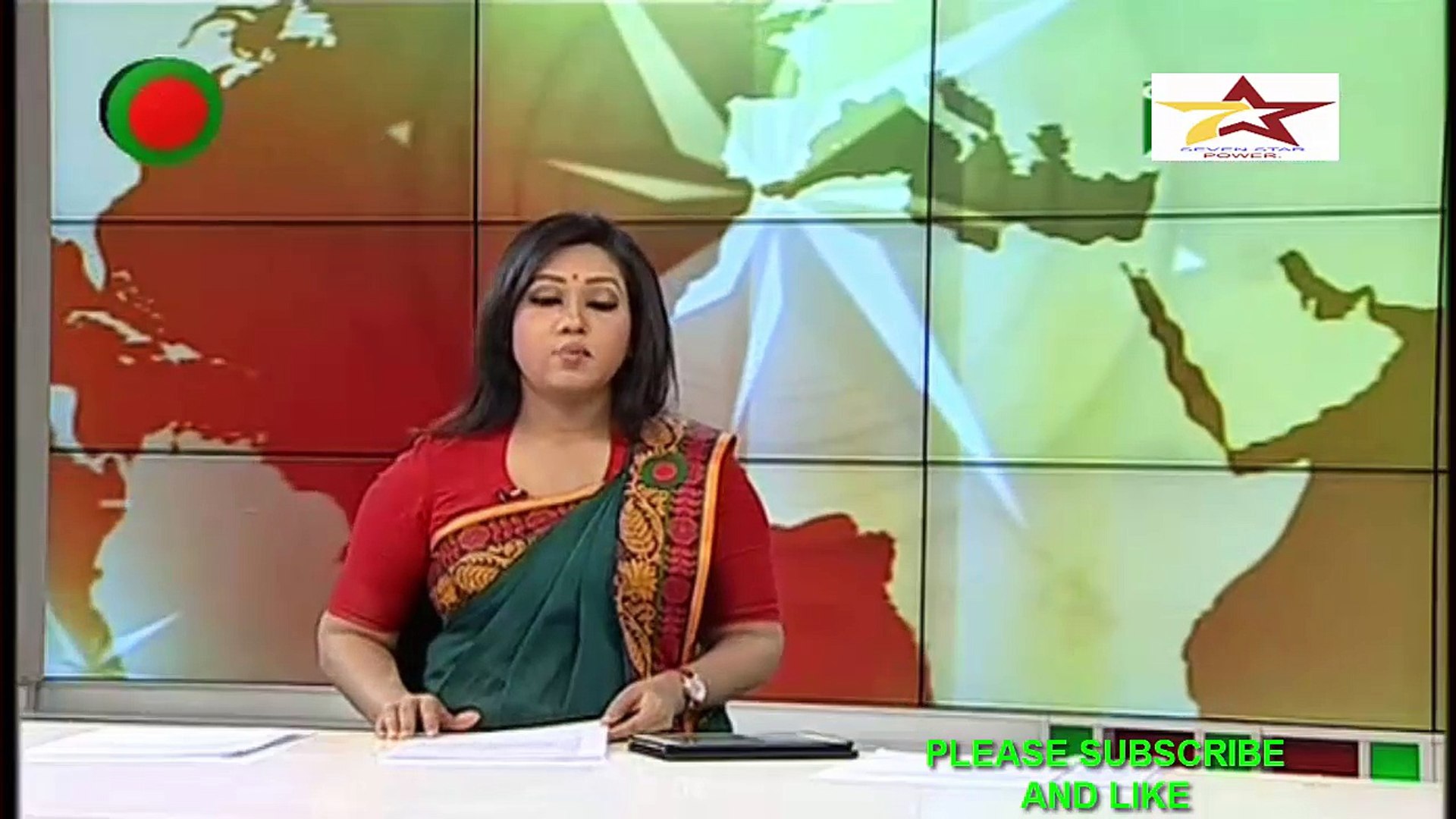 BD News Live Today Bangladeshi Exclusive Latest Bangla news আজকের সংবাদ