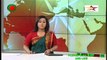 BD News Live Today Bangladeshi Exclusive Latest Bangla news আজকের সংবাদ