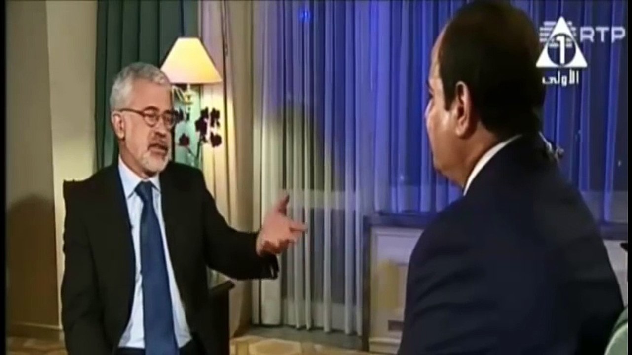 ج1