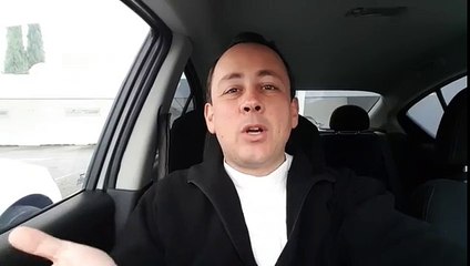 QUIERO VIVIR PARA SIEMPRE - PADRE ADOLFO GÜÉMEZ LC