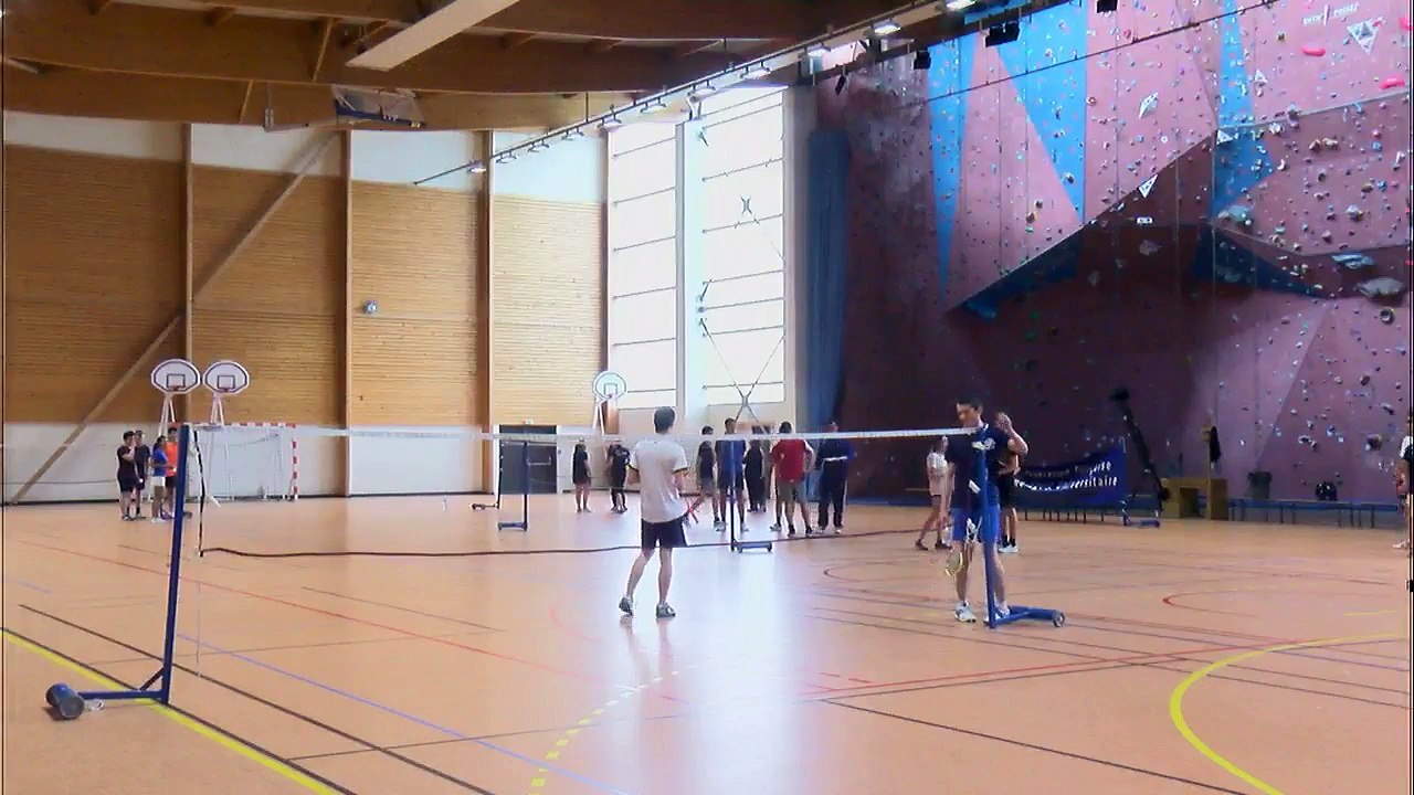 WebTV3 - Live (5)