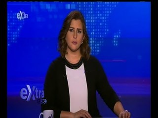 غرفة الأخبار | جولة أخبارية اقتصادية مع شيرين القشيري | كاملة